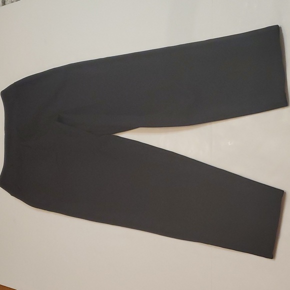 FINAL PRICE #1301 Athleta slacks Size 0 b607 - Picture 4 of 5
